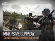 光遇表演季入口在哪里